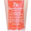 Bumble & Bumble Hairdresser's Cleansing Oil-Crème Duo 150ml