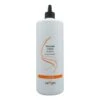 Calmare Nuance Waterstofperoxide 6%1000 Ml.