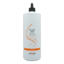 Calmare Nuance Waterstofperoxide 9% 1000 Ml.