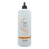 Calmare Nuance Waterstofperoxide 12%1000 Ml.