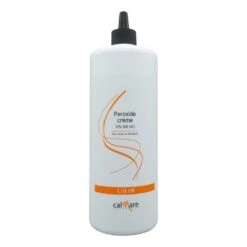 Calmare Nuance Waterstofperoxide 12%1000 Ml.