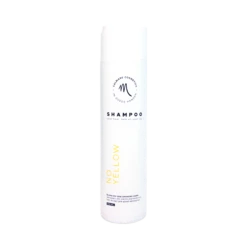 Calmare No Yellow Shampoo250ml