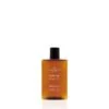 Philip Martins Calming Wash 320ml