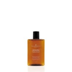Philip Martins Calming Wash 320ml