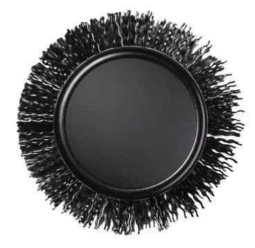 Max Pro Ceramic Styling Brush Zwart 32mm Max Pro Ceramic Styling Brush Zwart 32mm -Winkel Voor Haarverzorgingsproducten ceramic styling brush 32mm sfeer