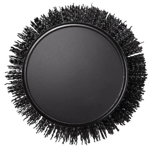 Max Pro Ceramic Styling Brush Zwart 53mm Max Pro Ceramic Styling Brush Zwart 53mm -Winkel Voor Haarverzorgingsproducten ceramic styling brush 53mm sfeer