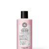 Maria Nila Luminous Colour Conditioner 300ml