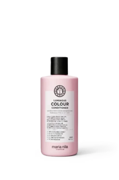 Maria Nila Luminous Colour Conditioner 300ml