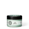 Maria Nila True Soft Masque 250ml