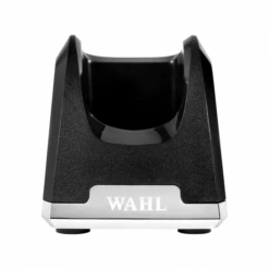 Wahl Charge Stand Cordless Clipper