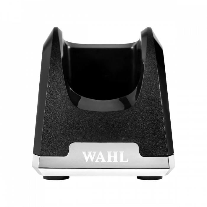 Wahl Charge Stand Cordless Clipper Wahl Charge Stand Cordless Clipper -Winkel Voor Haarverzorgingsproducten chargestand hero salsify