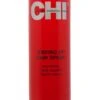 CHI Enviro Flex Hold Natural 55% VOC284gr