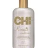 CHI Keratin Conditioner 946ml