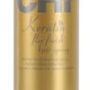 CHI Keratin Flexible Hold Hairspray 284gr