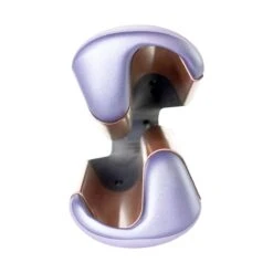 CHI Vibes Wave On Multifunctional Colossal Waver 3 CHI Vibes Wave On Multifunctional Colossal Waver -Winkel Voor Haarverzorgingsproducten chi vibes colossal waver front