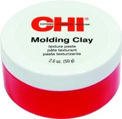 CHI Molding Clay Texture Paste 50gr
