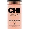 CHI Luxury Black Seed Oil Intense Repair Hot Oil Treatment 50ml