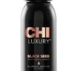 CHI Luxury Black Seed Oil Dry Oil89ml