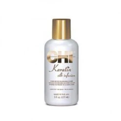 CHI Keratin Silk Infusion177ml