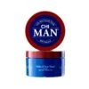 CHI MAN Palm Of Your Hand - Pomade 85gr