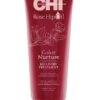 CHI Rose Hip Oil Recovery Treatment237ml