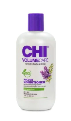 CHI VolumeCare Volumizing Conditioner 355ml