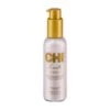 CHI Keratin Thermal Active Smoothing Treatment115ml