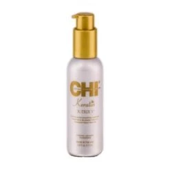 CHI Keratin Thermal Active Smoothing Treatment115ml