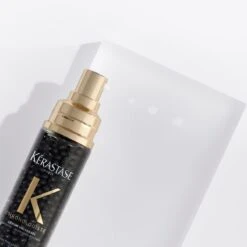 Kérastase Kerastase Chronologiste Sérum Universel 40ml -Winkel Voor Haarverzorgingsproducten chrono serum v1
