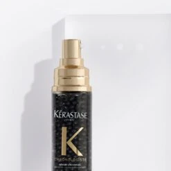 Kérastase Kerastase Chronologiste Sérum Universel 40ml -Winkel Voor Haarverzorgingsproducten chrono serum v2