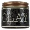 Man Made Clay 59ml