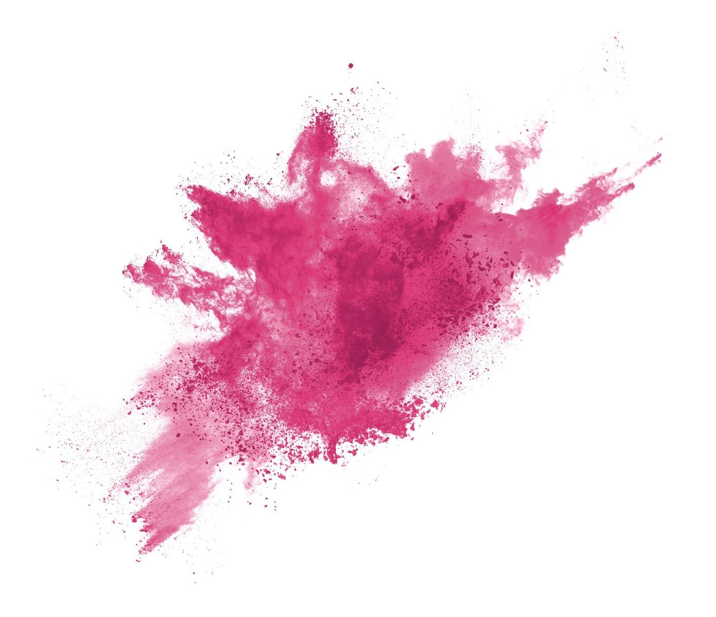 Schwarzkopf BC Color Freeze Shine Savior 150ml Schwarzkopf BC Color Freeze Shine Savior 150ml -Winkel Voor Haarverzorgingsproducten color freeze ingredient highres rgb