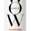 Color Wow Color Security Shampoo 1000ml