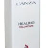 Lanza Healing Colorcare Color Preserving Conditioner 1000ml