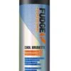 Fudge Cool Brunette Blue-Toning Conditioner 1000ml
