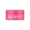 Lee Stafford For The Love Of Curls Mask For Curls 200ml