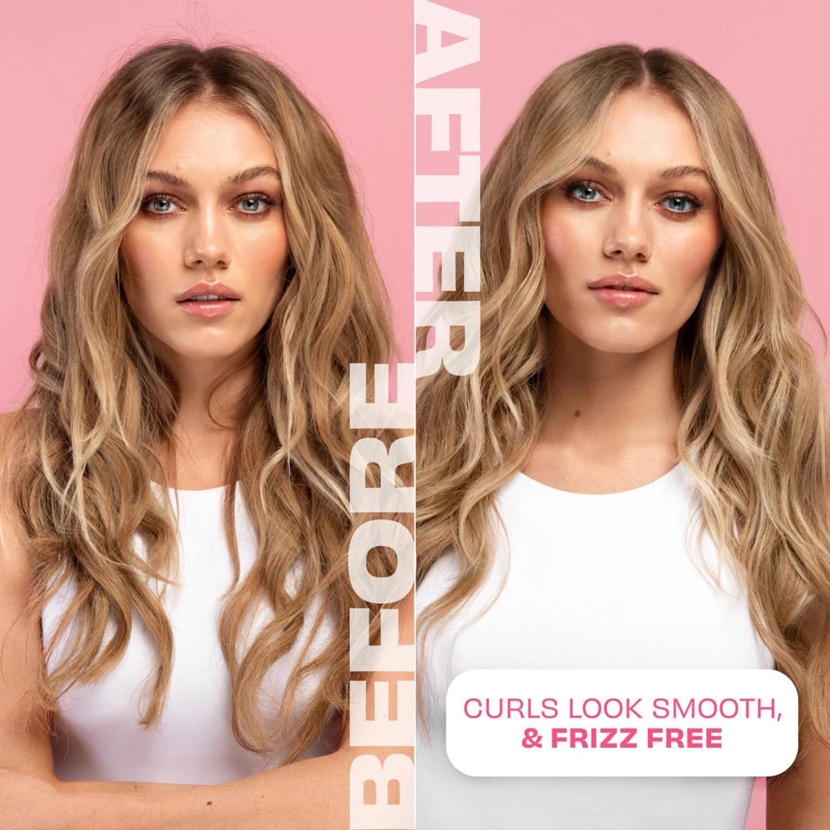 Lee Stafford For The Love Of Curls Serum Lotion 100ml Lee Stafford For The Love Of Curls Serum Lotion 100ml -Winkel Voor Haarverzorgingsproducten copy of leestafford ftloc serum lotion amazoncarousel before after