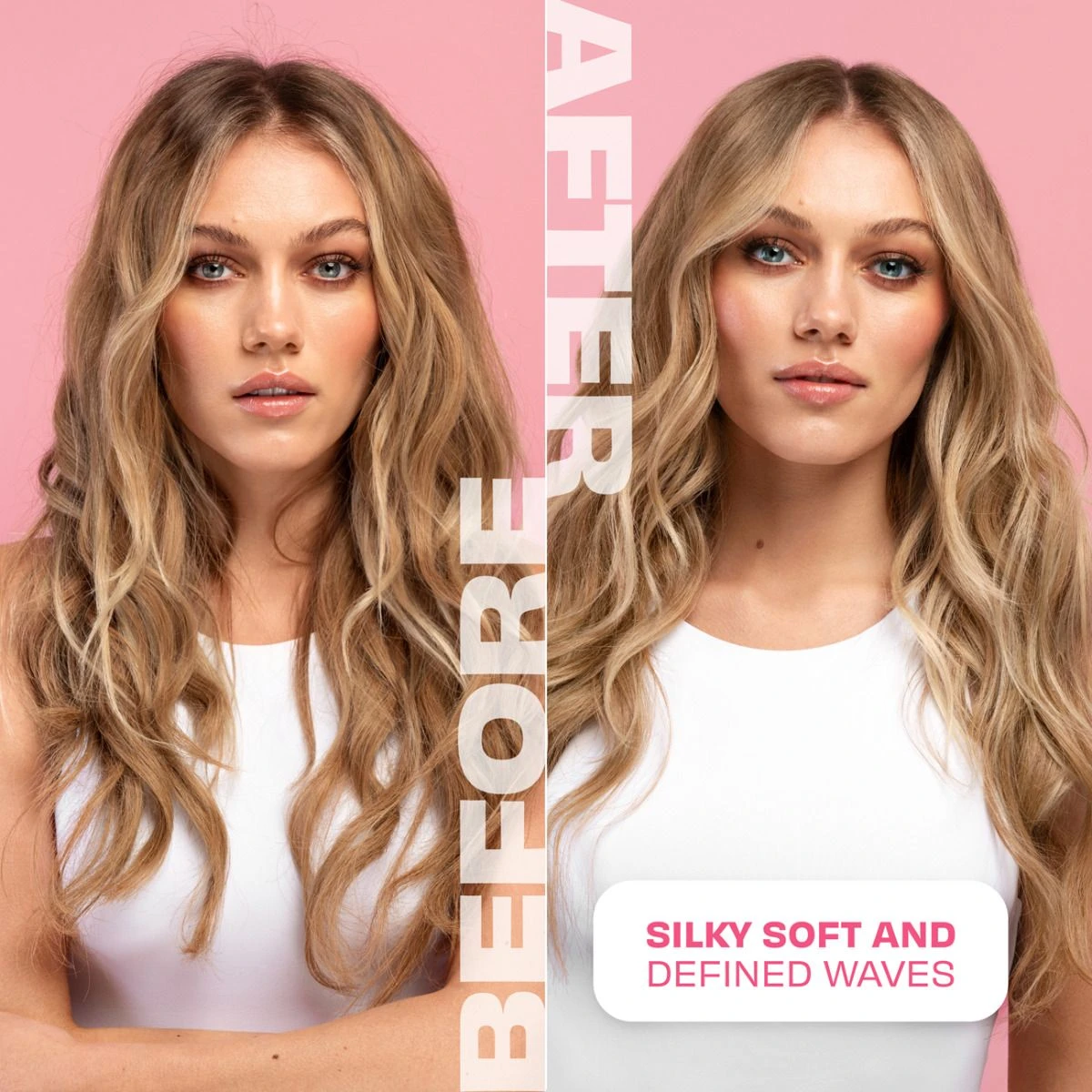 Lee Stafford For The Love Of Curls Mask for Waves 200ml Lee Stafford For The Love Of Curls Mask For Waves 200ml -Winkel Voor Haarverzorgingsproducten copy of leestafford ftloc wavytreatmentmask amazoncarousel before after 1