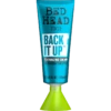 Tigi Bed Head Back It Up Cream 125ml