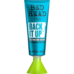 Tigi Bed Head Back It Up Cream 125ml