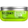 Tigi Bed Head Manipulator Matte Paste 57gr