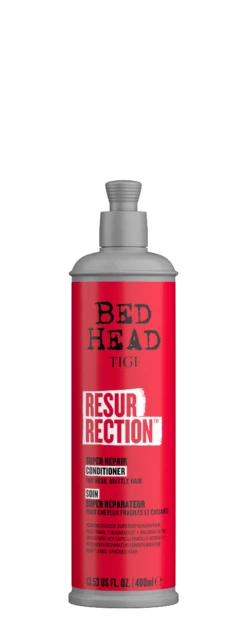 Tigi Bed Head Resurrection Conditioner 400ml