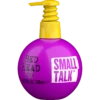 Tigi Bed Head Small Talk Cream 240ml