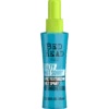 Tigi Bed Head Salty Not Sorry Spray 100ml