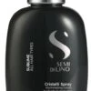 Alfaparf Sublime Cristalli Spray 125ml