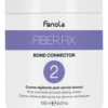 Fanola Fiber Fix Bond Connector No.2 1000ml