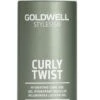 Goldwell StyleSign Curls & Waves Splash Gel 100ml