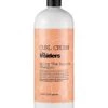 The Insiders Curl Crush Bring The Bounce Shampoo 1000ml