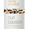 Milk_Shake Curl Passion Conditioner 300ml