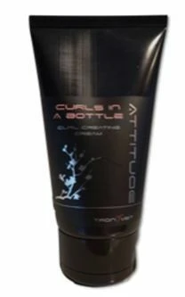 Trontveit Curl's In The Bottle 150ml